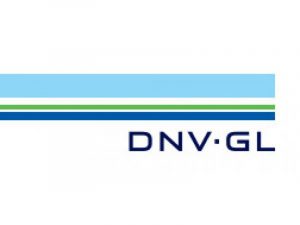 News ottenimento certificazione navale DNV-GL