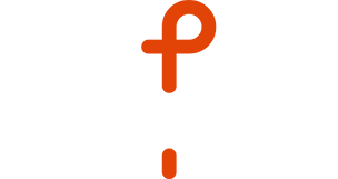 Fonderie Palmieri