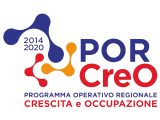 News Progetto ricerca ProGhiVer