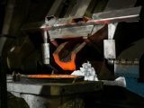 Tecnologie unità produttive sistema fusorio