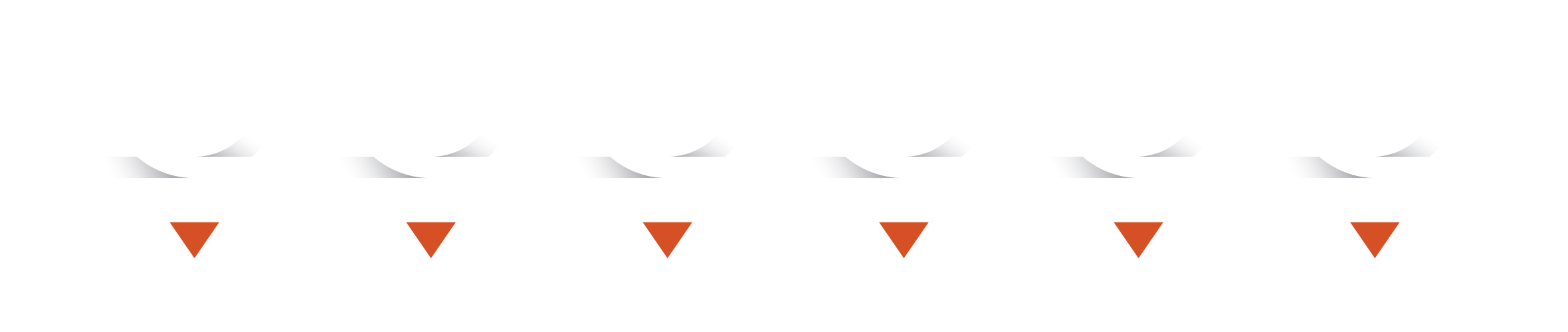 Servizi plus prototipazione rapida