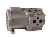 Piston_compressor_GJL-300