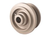 Bearing_housing_400-15