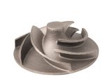 Impeller_400_18