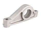 Rocker_arm_EN-GJS-500-7