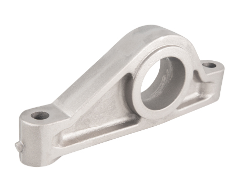 Rocker_arm_EN-GJS-500-7