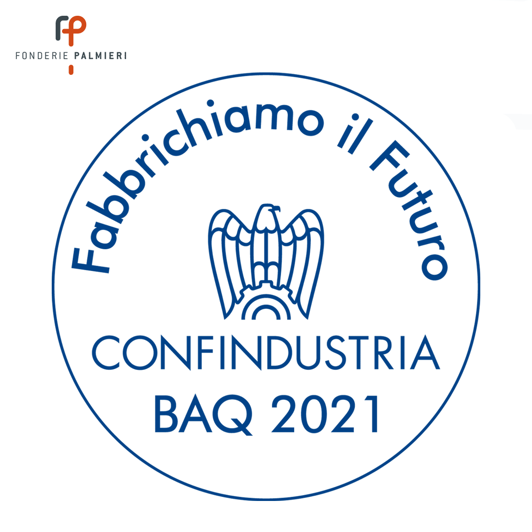 Bollino Alternanza di Qualità Confindustria