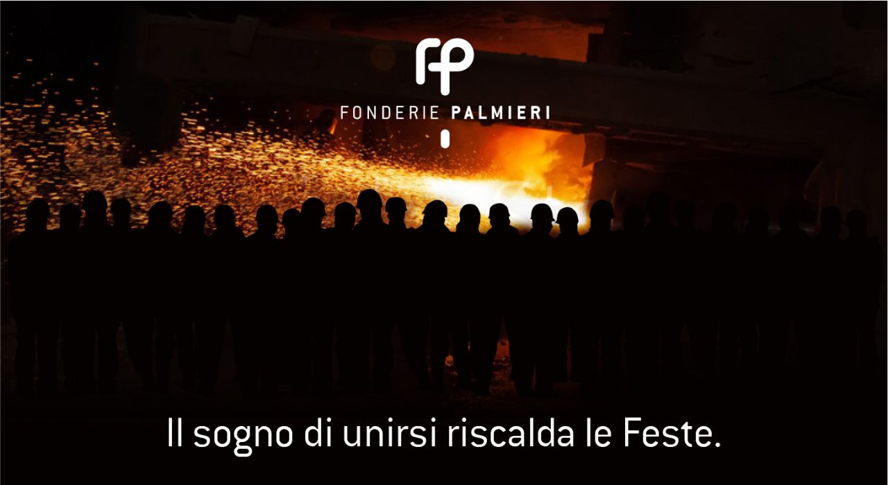 Buon Natale 2020