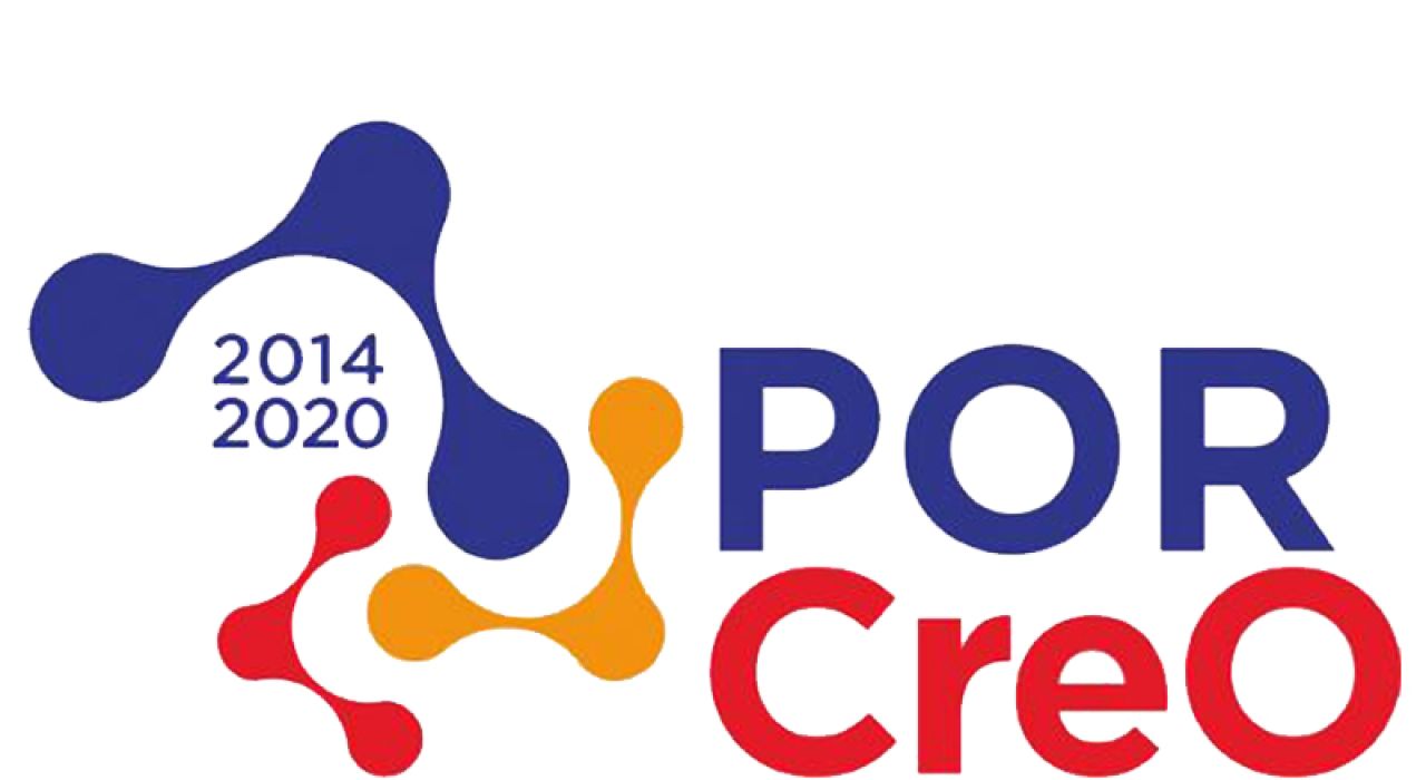 News Progetto ricerca ProGhiVer