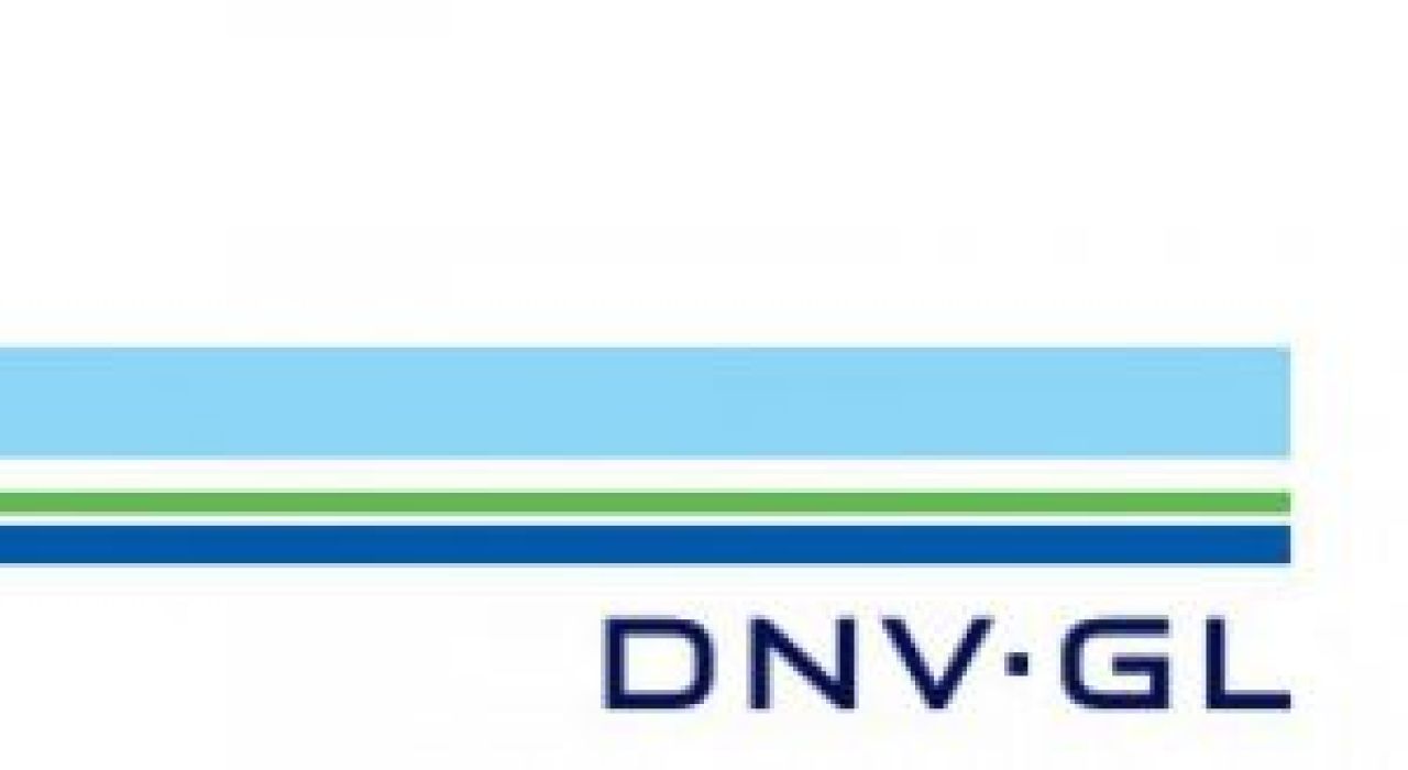News ottenimento certificazione navale DNV-GL