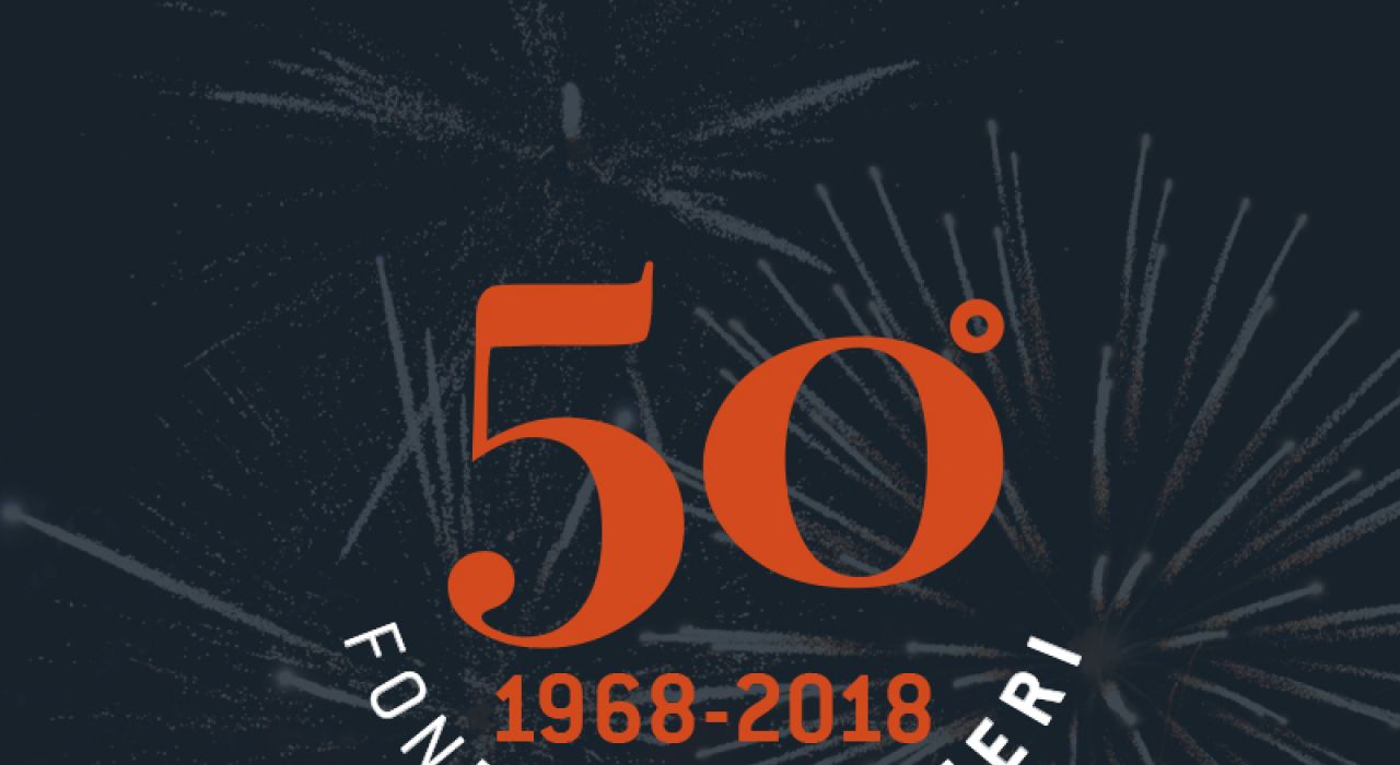 50 anni palmieri
